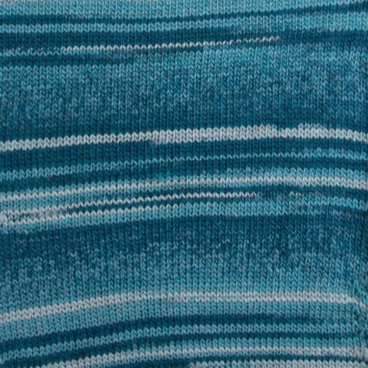 Włóczka Yarn Art Troya 2104