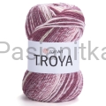 Włóczka Yarn Art Troya 2105