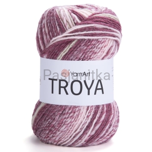 Włóczka Yarn Art Troya 2105