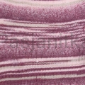 Włóczka Yarn Art Troya 2105