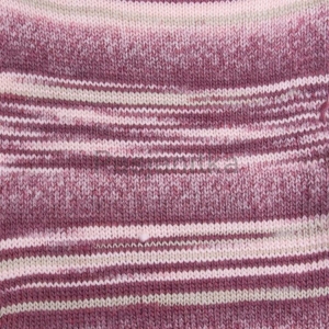 Włóczka Yarn Art Troya 2105