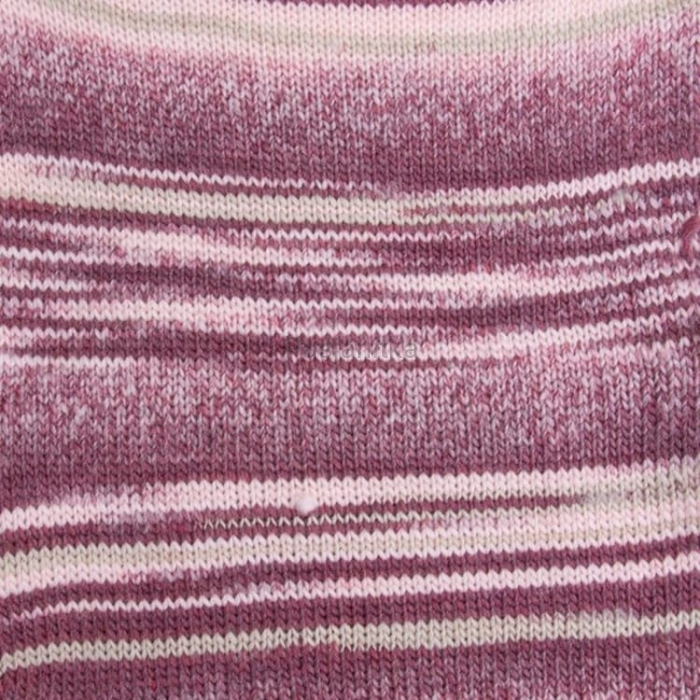 Włóczka Yarn Art Troya 2105