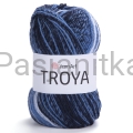 Włóczka Yarn Art Troya 2106