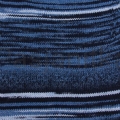 Włóczka Yarn Art Troya 2106