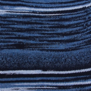 Włóczka Yarn Art Troya 2106