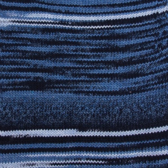 Włóczka Yarn Art Troya 2106