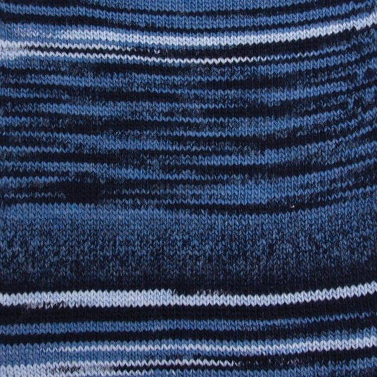 Włóczka Yarn Art Troya 2106