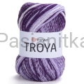 Włóczka Yarn Art Troya 2107