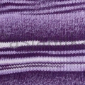 Włóczka Yarn Art Troya 2107