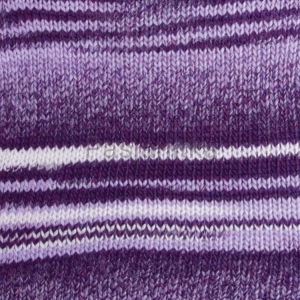 Włóczka Yarn Art Troya 2107
