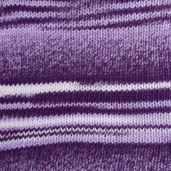 Włóczka Yarn Art Troya 2107