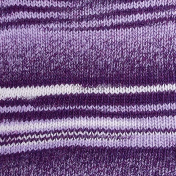 Włóczka Yarn Art Troya 2107