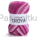 Włóczka Yarn Art Troya 2108