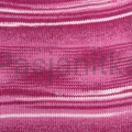 Włóczka Yarn Art Troya 2108