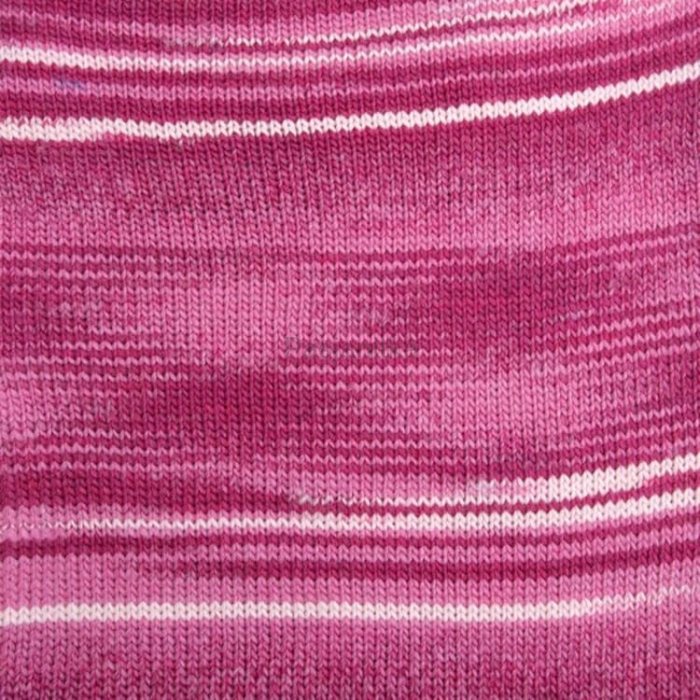 Włóczka Yarn Art Troya 2108