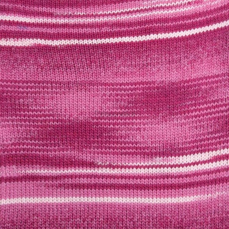 Włóczka Yarn Art Troya 2108