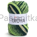 Włóczka Yarn Art Troya 2109