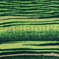 Włóczka Yarn Art Troya 2109
