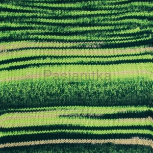Włóczka Yarn Art Troya 2109