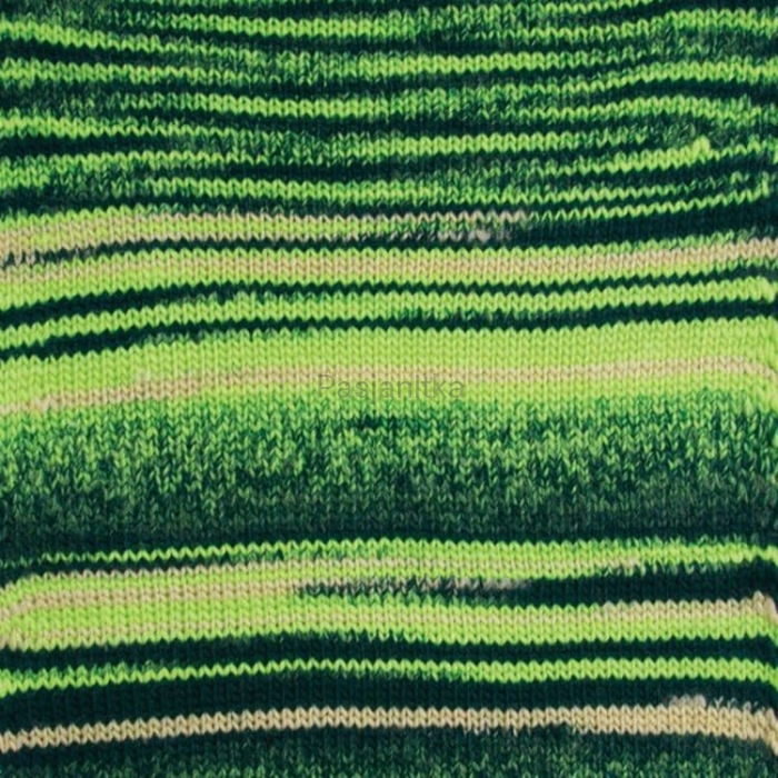 Włóczka Yarn Art Troya 2109