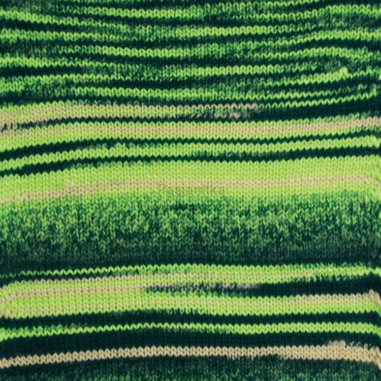 Włóczka Yarn Art Troya 2109