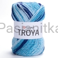 Włóczka Yarn Art Troya 2110