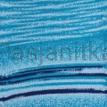 Włóczka Yarn Art Troya 2110