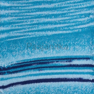 Włóczka Yarn Art Troya 2110