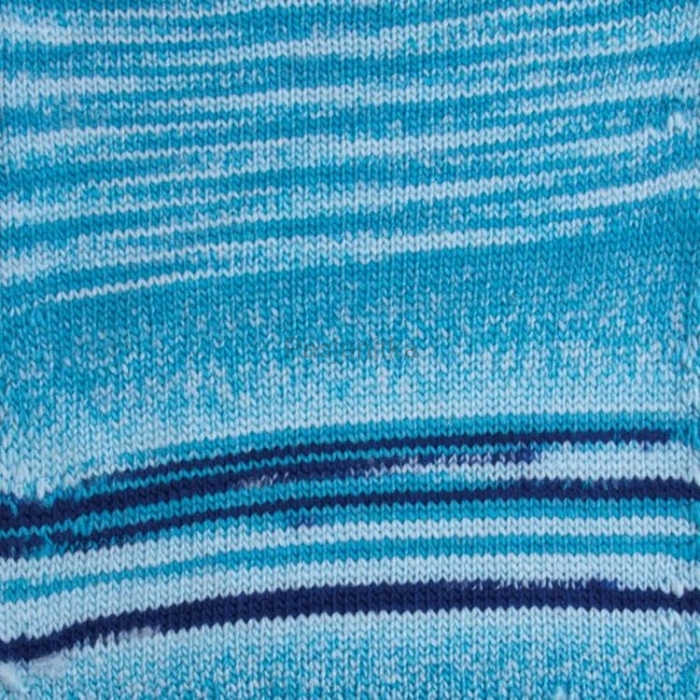 Włóczka Yarn Art Troya 2110