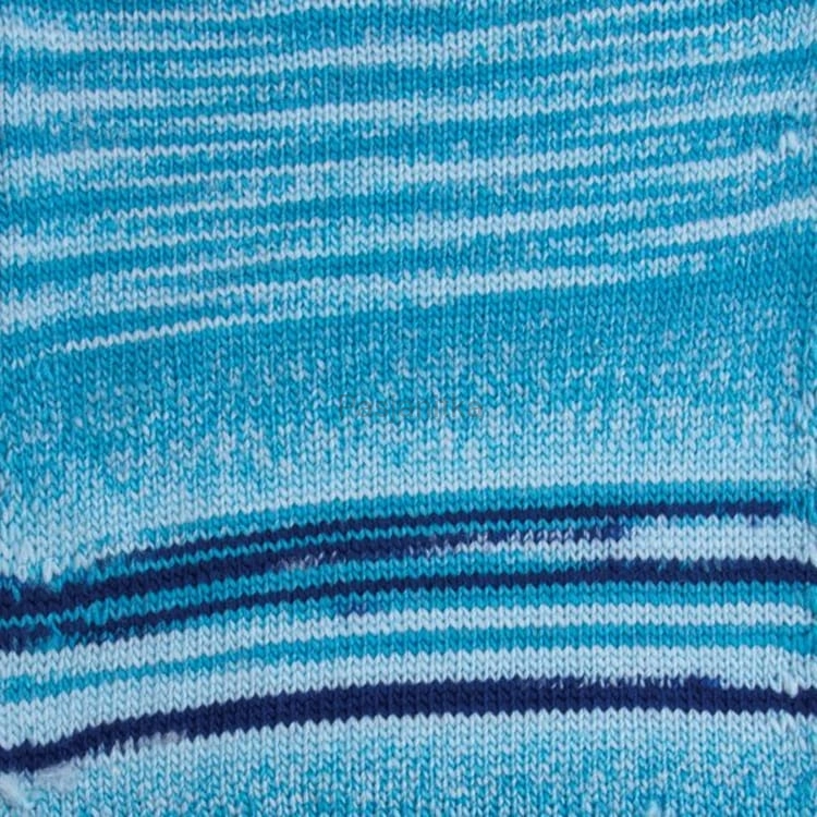 Włóczka Yarn Art Troya 2110