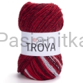 Włóczka Yarn Art Troya 2111