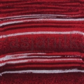 Włóczka Yarn Art Troya 2111