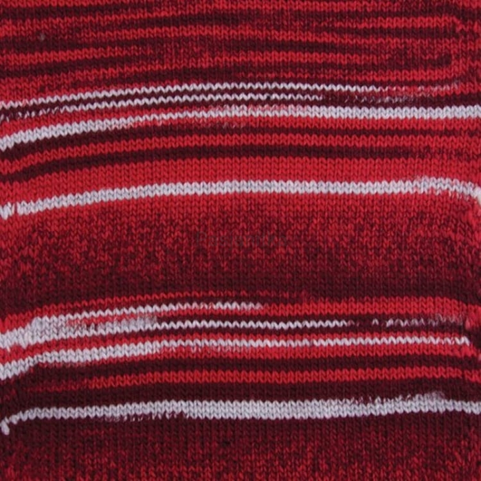 Włóczka Yarn Art Troya 2111