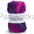 Włóczka Yarn Art Troya 2112