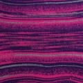 Włóczka Yarn Art Troya 2112