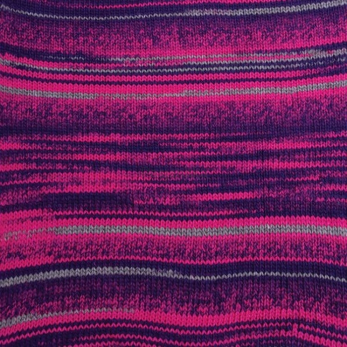 Włóczka Yarn Art Troya 2112