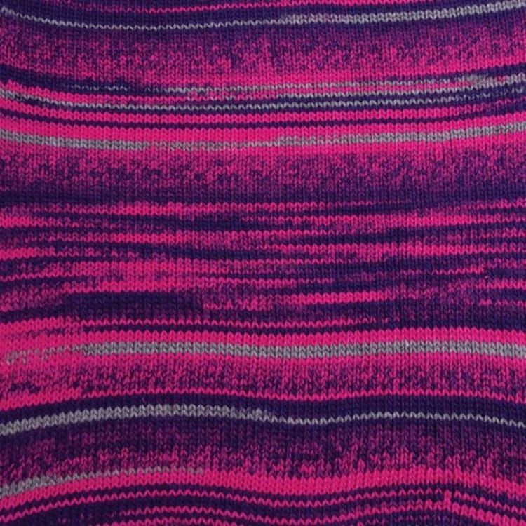 Włóczka Yarn Art Troya 2112