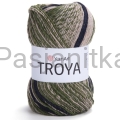 Włóczka Yarn Art Troya 2113