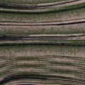 Włóczka Yarn Art Troya 2113