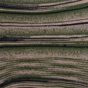 Włóczka Yarn Art Troya 2113