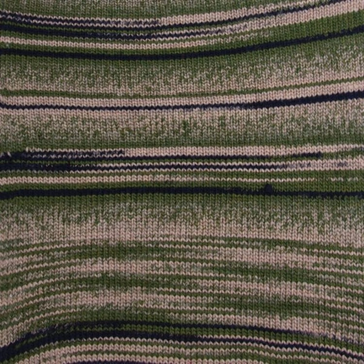Włóczka Yarn Art Troya 2113