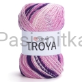 Włóczka Yarn Art Troya 2114