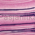 Włóczka Yarn Art Troya 2114