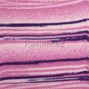 Włóczka Yarn Art Troya 2114