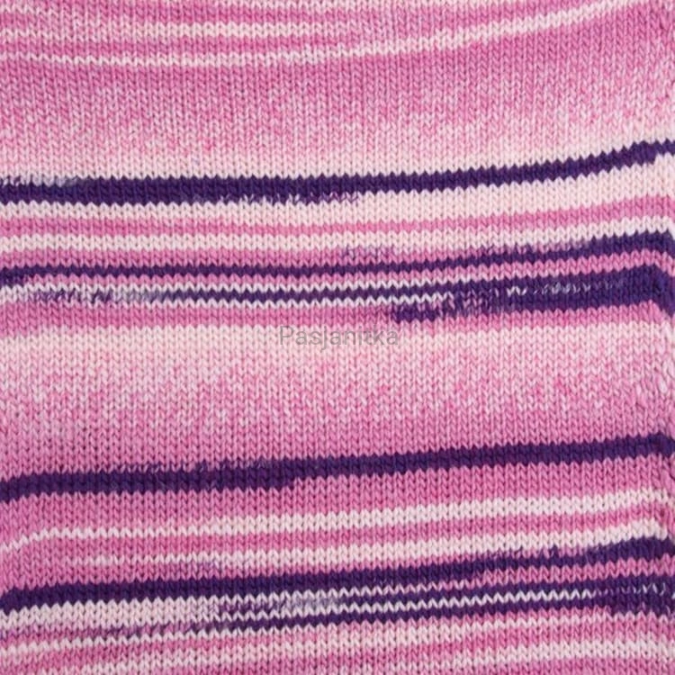 Włóczka Yarn Art Troya 2114