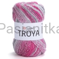 Włóczka Yarn Art Troya 2116