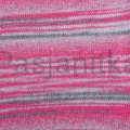Włóczka Yarn Art Troya 2116