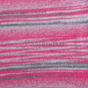 Włóczka Yarn Art Troya 2116
