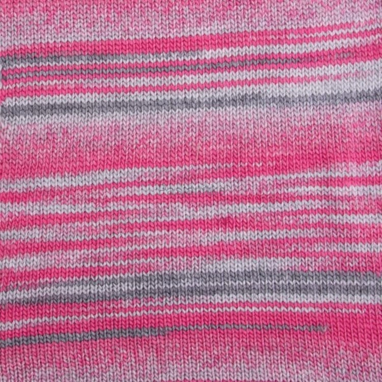 Włóczka Yarn Art Troya 2116