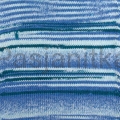 Włóczka Yarn Art Troya 2117